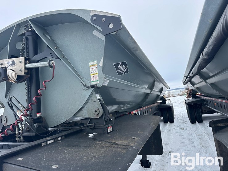 smithco-sx3-47-36-image-13