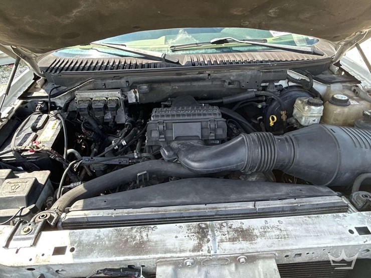 2006-ford-explorer-image-7