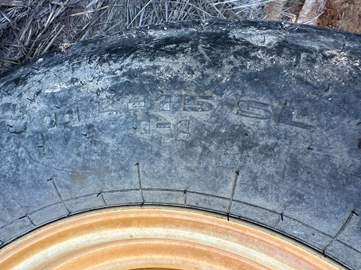 #35595-•-proctor-23'-stubble-roller-image-5