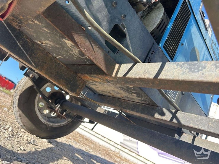 2002-miller-trailblazer-image-10