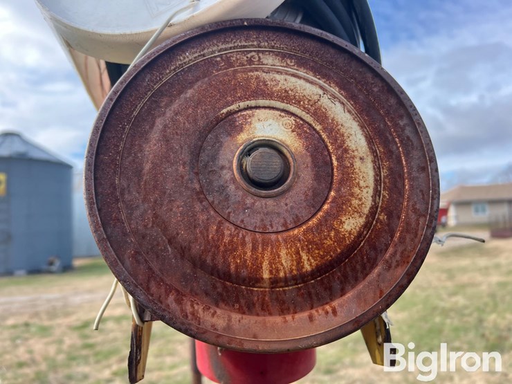 portable-grain-auger-image-9