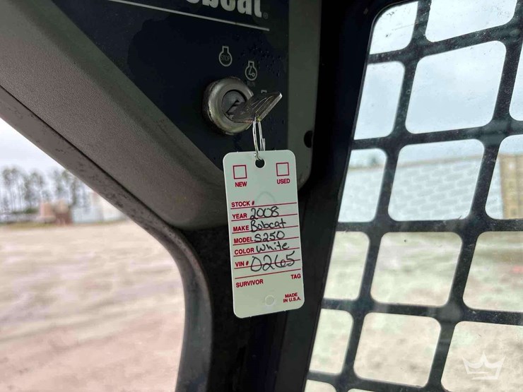 2008-bobcat-s250-image-37