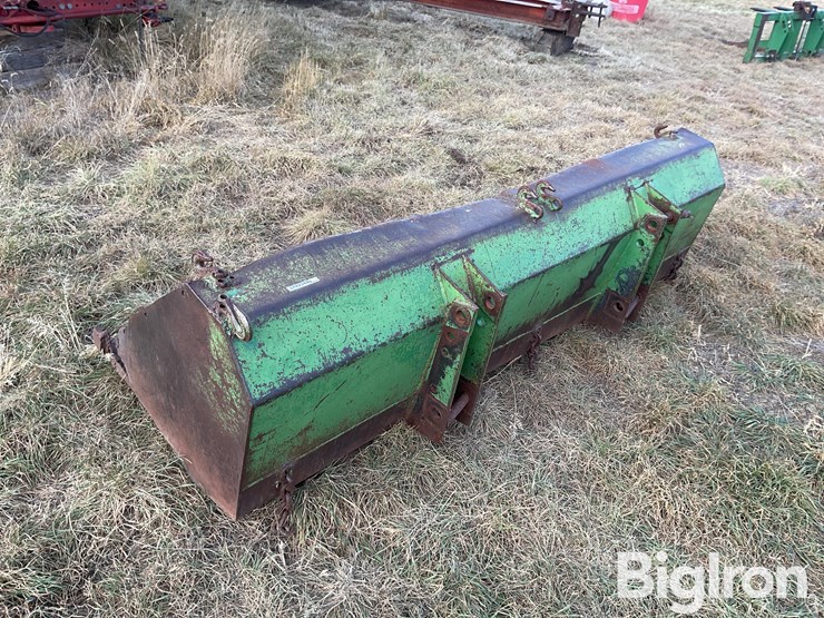 john-deere-158-image-7