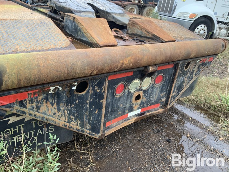 kenworth-t800-image-15