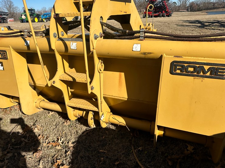 rome-ralse-16-image-14