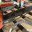 stihl,-echo-&-husqvarna-chainsaws-image-15