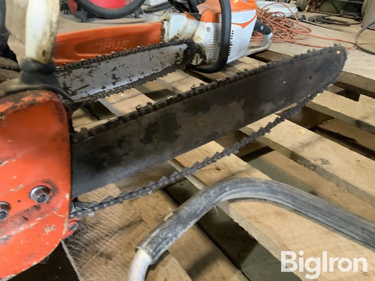 stihl,-echo-&-husqvarna-chainsaws-image-15