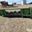 john-deere-444-image-6