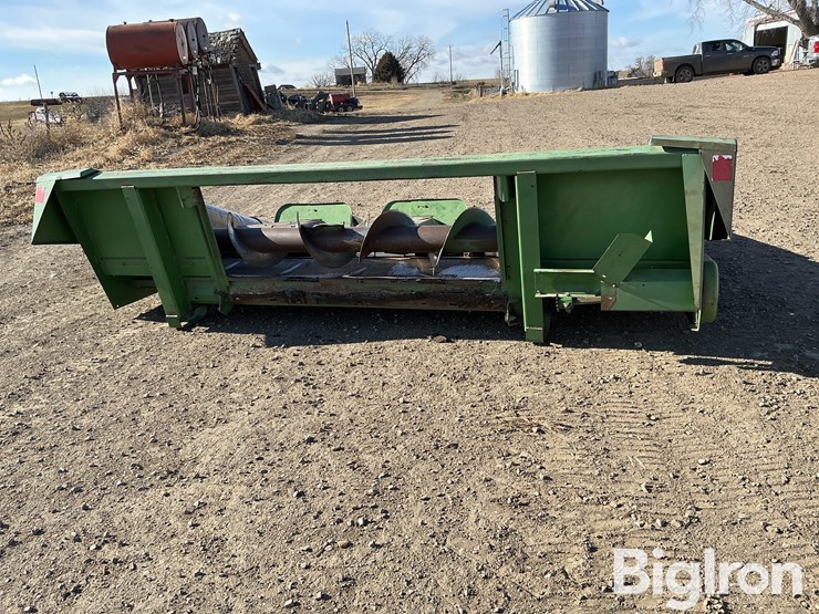 john-deere-444-image-6