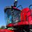 case-ih-8250-image-19