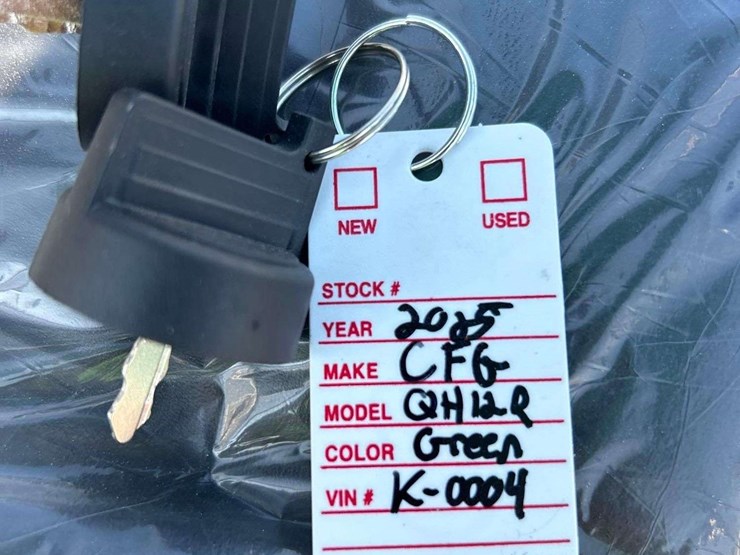 unused-2025-cfg-industrial-qh12r-mini-excavator-image-18