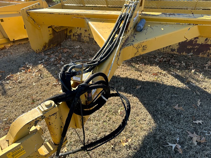 #35580-•-imc-lce-16-scraper-image-28