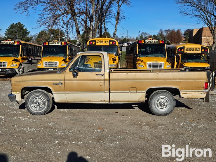 chevrolet-1500-image-8