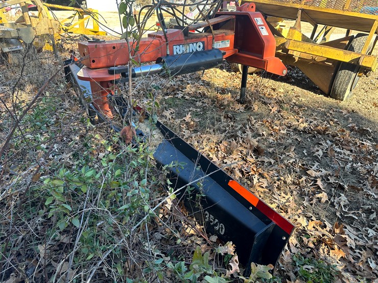 #35578-•-rhino-14'-blade-image-3