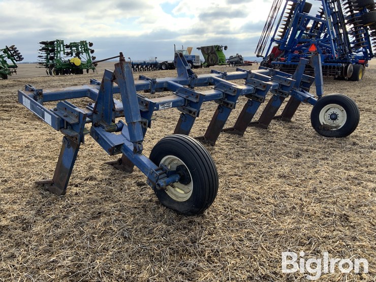 blu-jet-7r30-7-shank-ripper-image-7