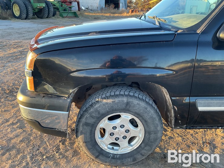 2003-chevrolet-silverado-1500-z71-image-12