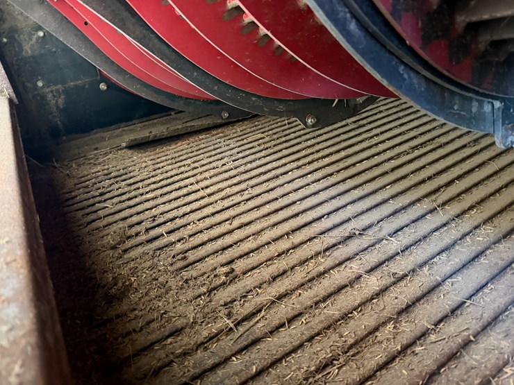 case-ih-8250-image-66