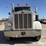 peterbilt-388-image-2