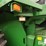 john-deere-9750-sts-image-20