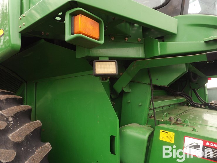 john-deere-9750-sts-image-20