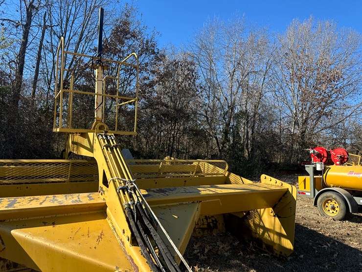 #35580-•-imc-lce-16-scraper-image-29