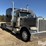 2010-peterbilt-389-image-3