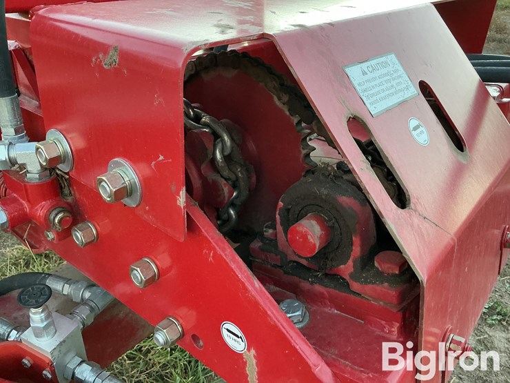 2020-proag-hay-hiker-900-image-14