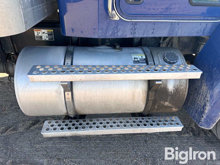 kenworth-t270-image-9