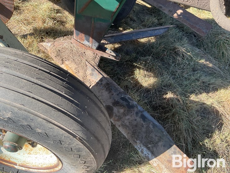 flex-king-5-x-7-blade-plow-image-16