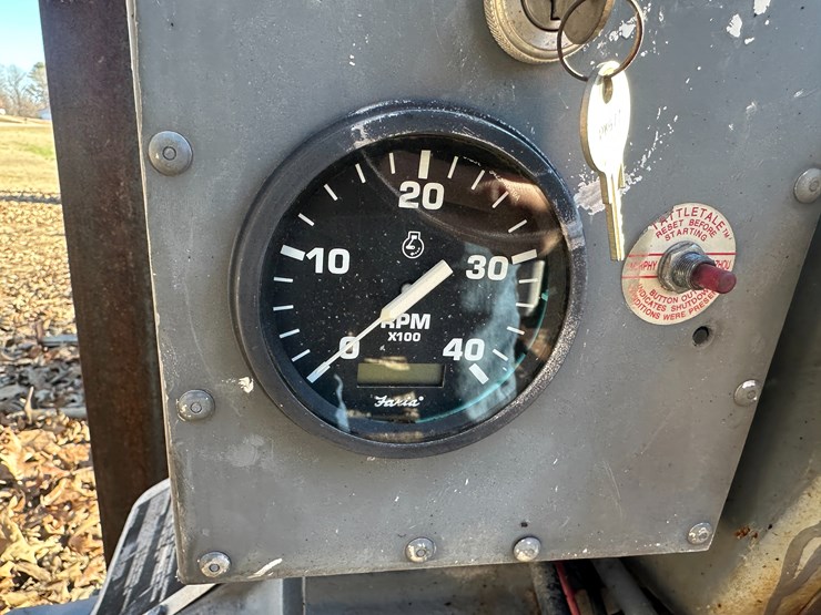 deutz-bf6l913-image-20