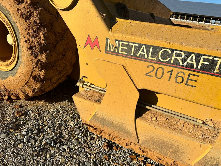 #35590-•-2022-metalcraft-2016e-scraper-image-47