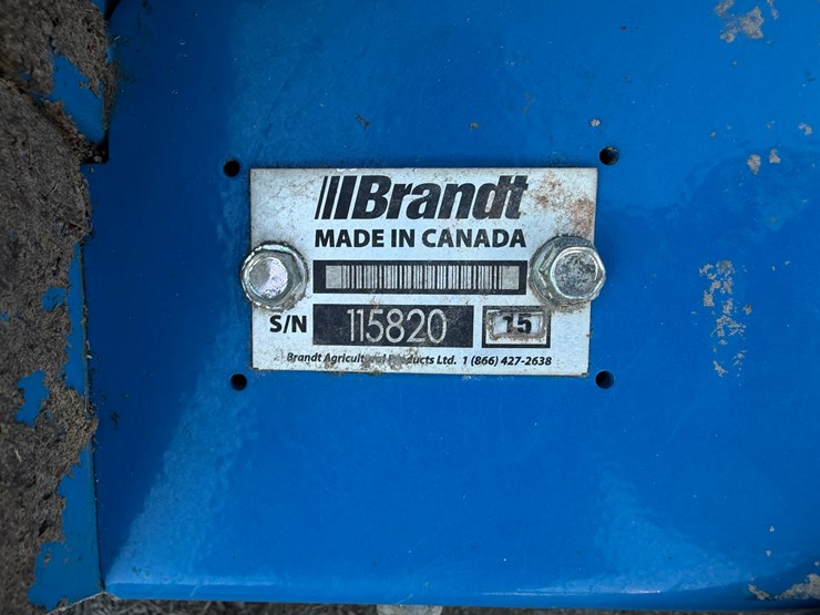 brandt-2095-image-24