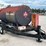 towable-t/a-flammable-liquid-transport-tank-image-2