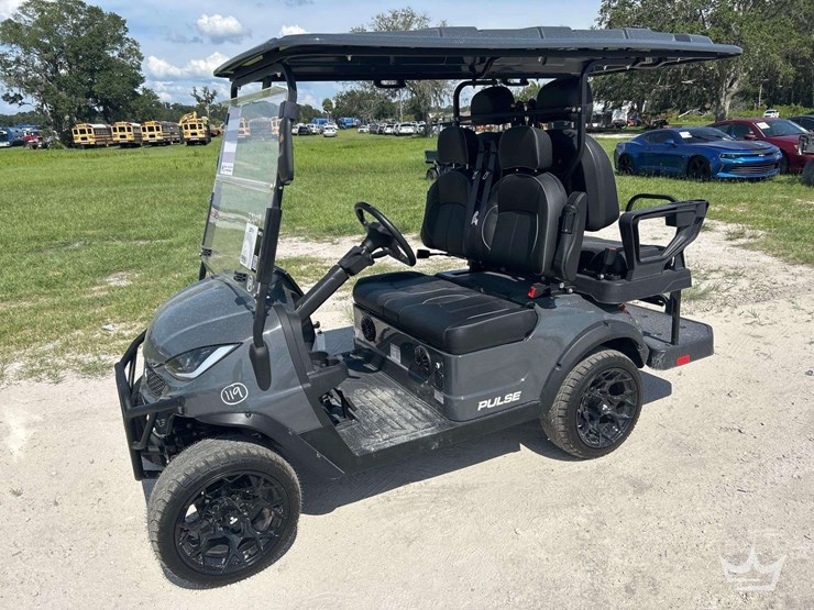 2024-bintelli-activev-pulse-electric-cart-image-1