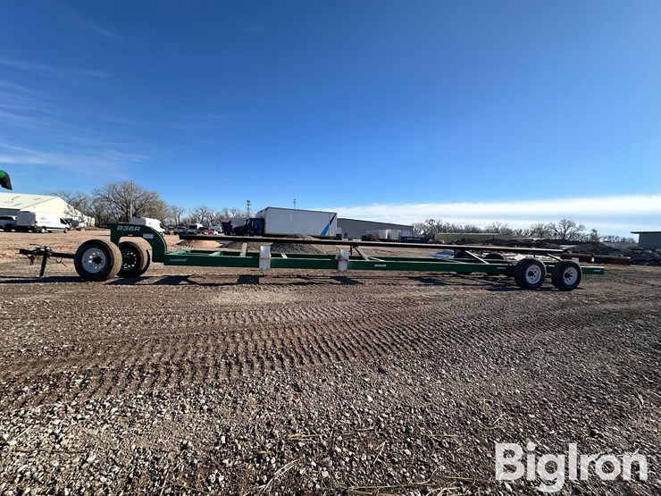 industrias-america-836r-image-8