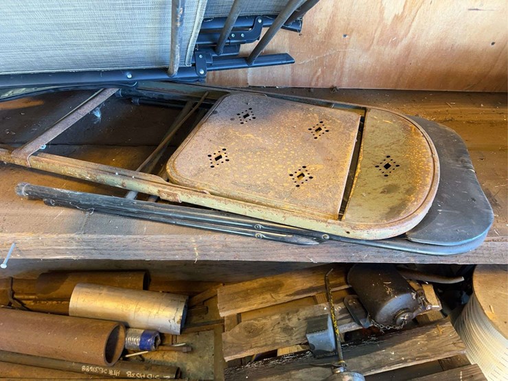 engines,-cannon,-and-steel-image-27