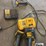 dewalt-tools-image-4
