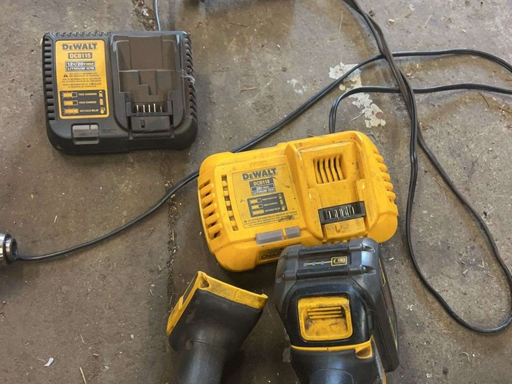 dewalt-tools-image-4