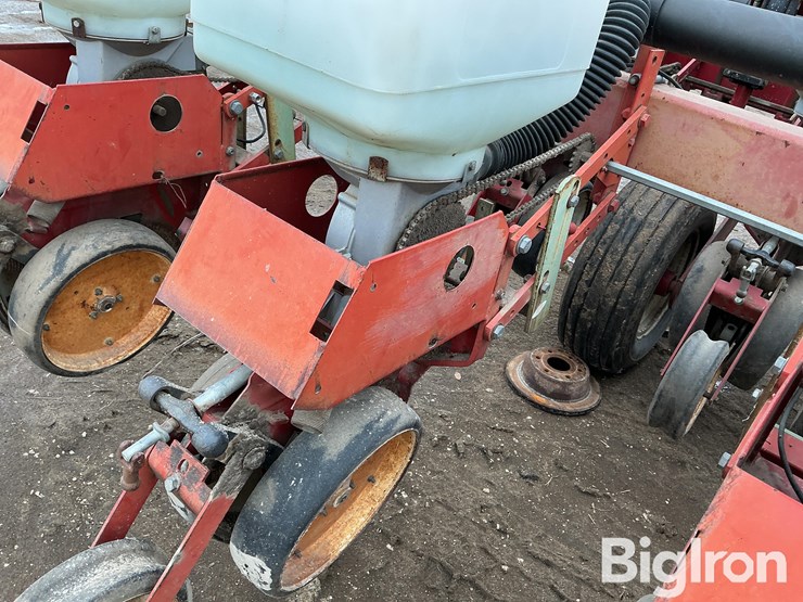 white-5100s-image-20