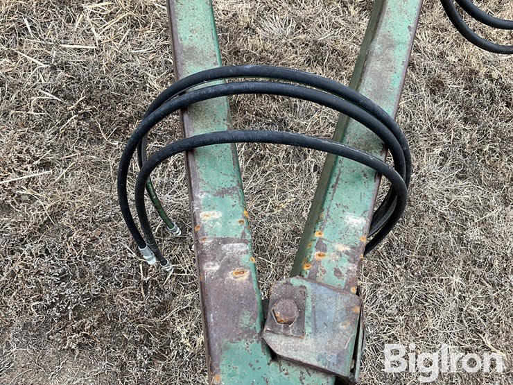 flex-king-5x5-image-11