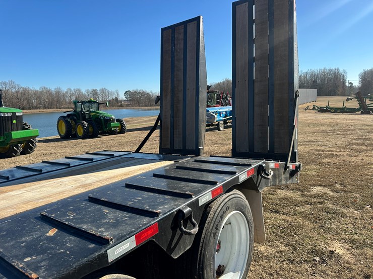 #35583-•-2023-pitts-44'-t/a-steel-step-deck-trailer-vin:-5jylb3527ppp26007-image-16