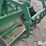 john-deere-h480-image-14
