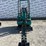 unused-2025-cfg-industrial-qk16r-mini-excavator-image-18