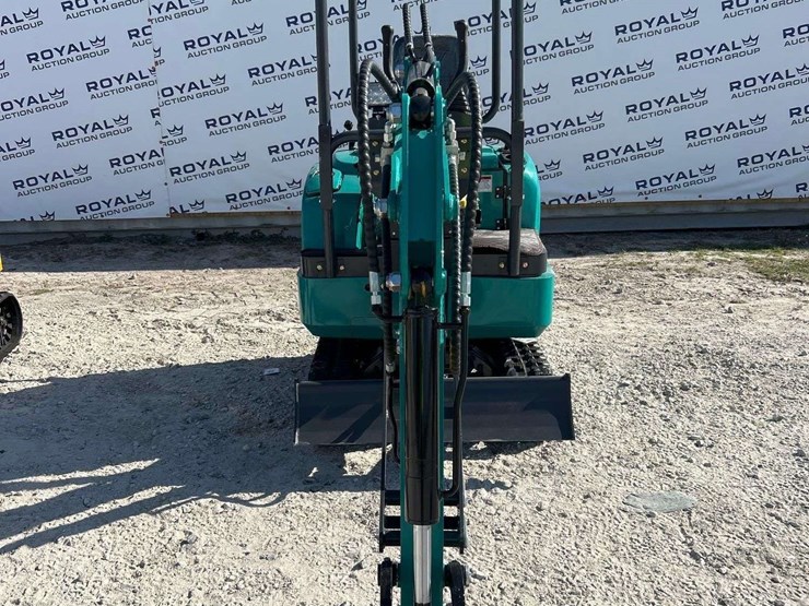 unused-2025-cfg-industrial-qk16r-mini-excavator-image-18