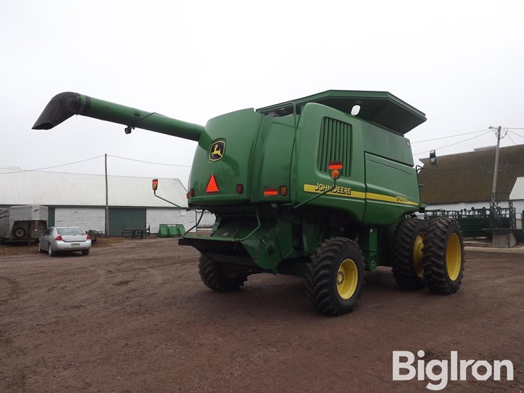 john-deere-9750-sts-image-5