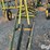 john-deere-3-bar-spring-tooth-harrow-image-11