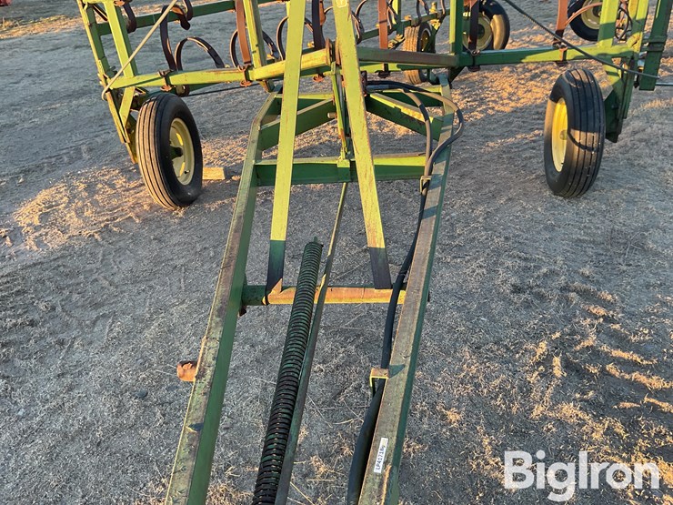 john-deere-3-bar-spring-tooth-harrow-image-11