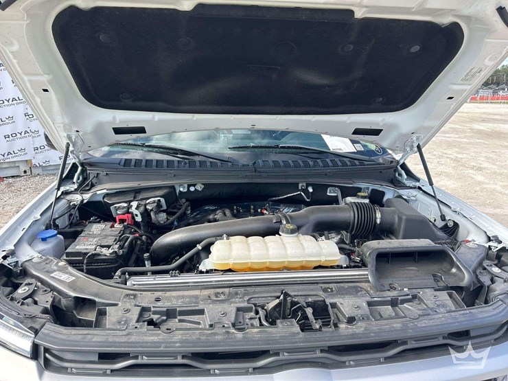 2023-ford-expedition-image-9