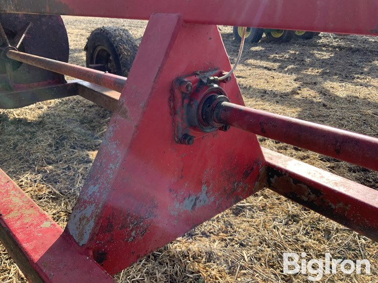 crisafulli-srs-short-hitch-trailer-ditch-pump-image-17