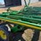 john-deere-2620-image-9